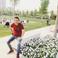 Mehran K. photo