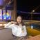 Esma U. photo
