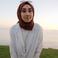 Hayrunnisa S. photo