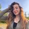 Elifnaz H. photo