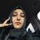 Meryem E. picture Meryem E. photo