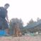 Tolga S. photo