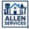 Allen Services photo