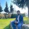 Hasan K. photo