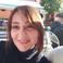 Patrizia C. photo