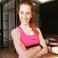 Emily Rotondi photo