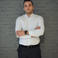 Lightech Srl photo