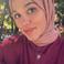 Sena Nur B. photo