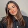 Merve Ç. picture Merve Ç. photo