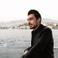 Cihan Y. photo