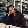 İrem K. photo