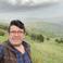 Hikmet K. photo