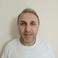 İsmail S. photo
