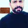 İsmail B. picture İsmail B. photo