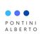 Alberto Pontini Dottore commercialista e revisore legale photo