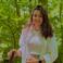 İlayda Ş. photo