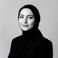 Rabia F. M. photo