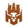 LION'S ROAR SRL photo
