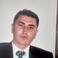 Huseyin G. picture Huseyin G. photo