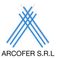 Arcofer Srl photo