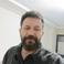 Orhan T. photo