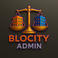 BloCity-Admin B. S. photo