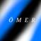 Ömer Ö. photo