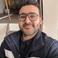 Furkan Ş. photo