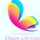 Elegant Life Center photo