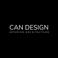 Can Design Mimarlık photo