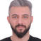 Tolga Ç. photo