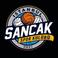 SancakSk picture SancakSk photo