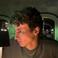 Kaan B. photo