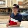 Fatih B. photo