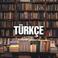 Mehmet H. photo