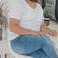 Emrah I. photo