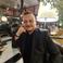 Okan P. photo