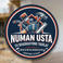 Numan K. picture Numan K. photo