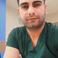 Abdullah K. photo