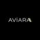 Aviara C. photo