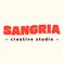 Sangria Creative Studio S.R.L. photo