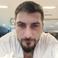 Salih A. photo