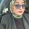 MERVE E. I. photo