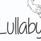 Lullaby Nail A. photo