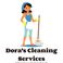 Dora’s cleaning services photo