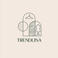 Trendlina T. photo