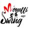 I Monelli dello Swing ssd arl photo