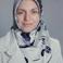 Zeynep T. photo