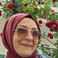 Sibel Ç. photo