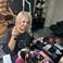 Derya Buauty Center picture Derya Buauty Center photo